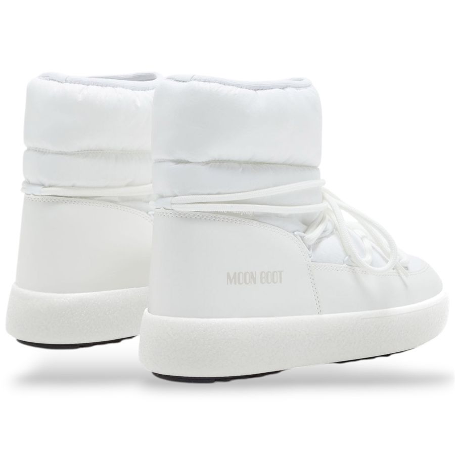  Moon Boot | 80D2450080A001